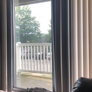 Meet your Posher, Tasha